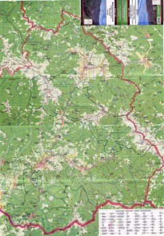 карта2